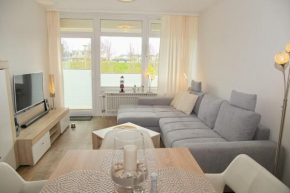 Villa am Meer App 11 inkl WLAN